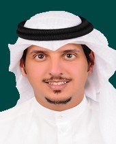 member