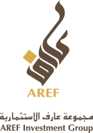 aref investment group financials